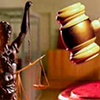 Защита в гражданском процессе в "суде общей юрисдикции" 